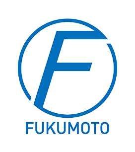 株式会社福本設計